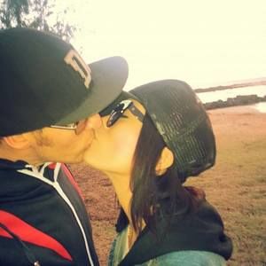 Meet your Posher, Curt